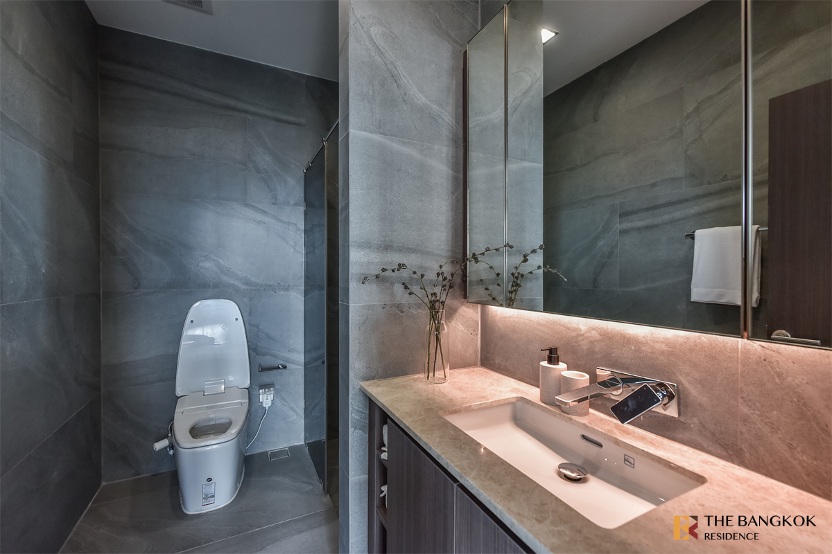 picture Conner Ratchathewi near BTS Ratchathewi The Privilege of Luxury in an Economic Hub Location - 3/10