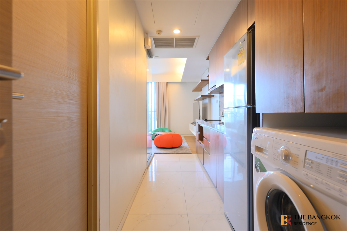 รูป ลดหนักจัดเต็ม ไซมิส เธอร์ตี้ ไนน์ - รูปที่ 9/10
