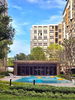listing thumbnail image 4