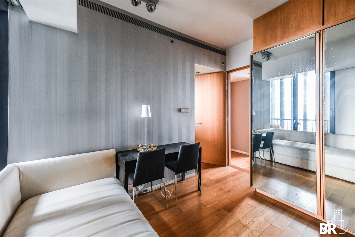 picture The Met  Ultimate Luxury Lifestyle with Convenience - 8/10