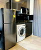 listing thumbnail image 1