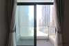 listing thumbnail image 3