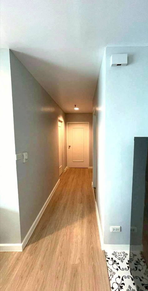 picture For Sale ; Baan Nonzee Condominium Newly-renovated 2 Bedroom Property in Sathorn, Yen Akard, Silom, Rama3  - 13/18