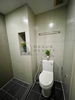 listing thumbnail image 10