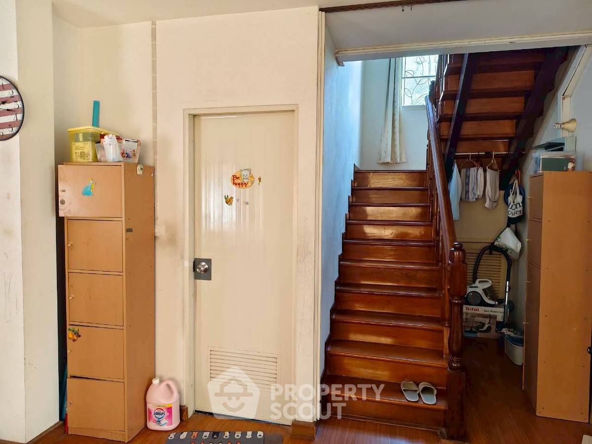 picture 4-BR House in Bang Mot (ID 2317657) - 6/12