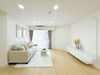 listing thumbnail image 4