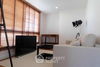 listing thumbnail image 23