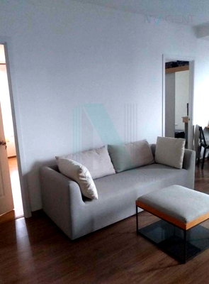 Condos for sale : For Sell Condo U DELIGHT @ BANGSON STATION Building 1, Floor 20,2 bed room, Room size 50 sqm