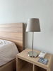 listing thumbnail image 6