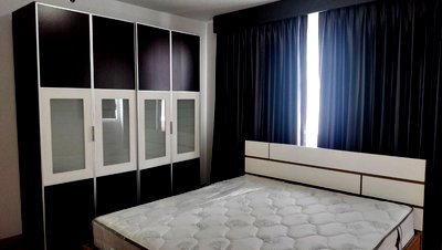 ขายคอนโด : (18641) Project name City Home Sukhumvit