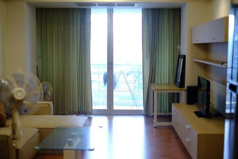 #SC8433​​​​​​​​​​​​​​📌 Rent | 🟦🟨The Rajdamri​​🟥🟩💬𝑪𝒐𝒏𝒕𝒂𝒄𝒕𝑳𝑰𝑵𝑬:@𝒔𝒆𝒄𝒓𝒆𝒕𝒑𝒓𝒐𝒑𝒆𝒓𝒕𝒚 🔥✨     