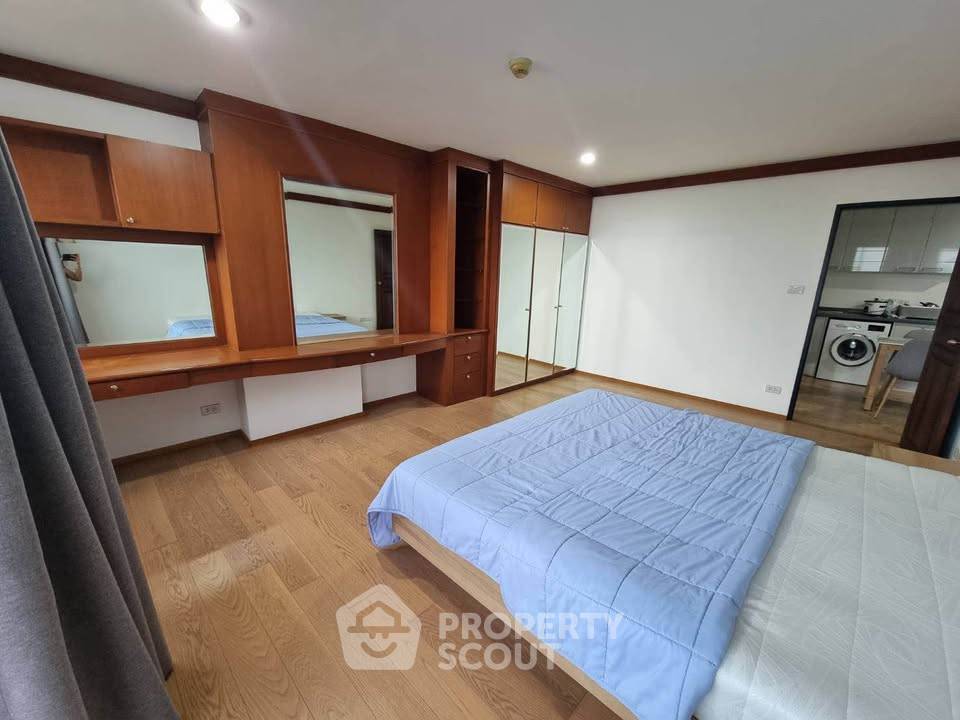 picture 1-BR Condo at Supalai Place Sukhumvit 39 near BTS Phrom Phong (ID 2317379) - 6/10