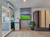 listing thumbnail image 7