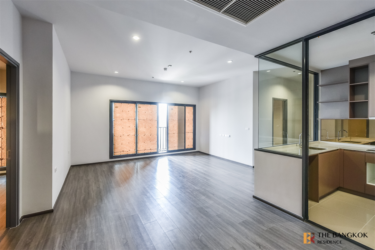 picture Ideo Sukhumvit - Rama 4 The Privilege of Luxury in an Economic Hub Location near BTS Phra Khanong - 9/10