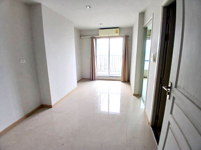 Condos for sale Samsen Wittayalai School : Condo for sale Rich Park @Taopoon interchange  Tel.0999983897