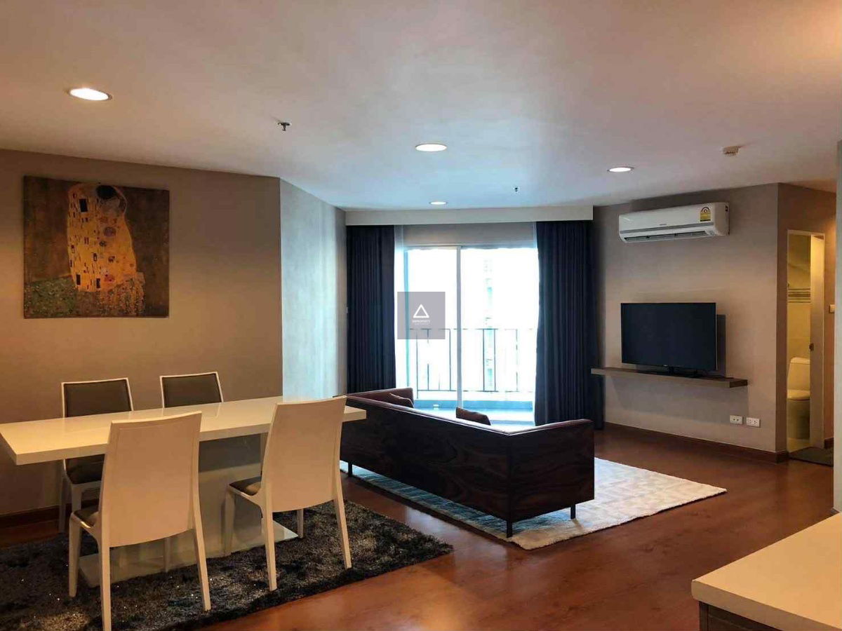 picture For rent Belle Rama 9  Ready to move in - 5/20