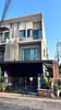 listing thumbnail image 17