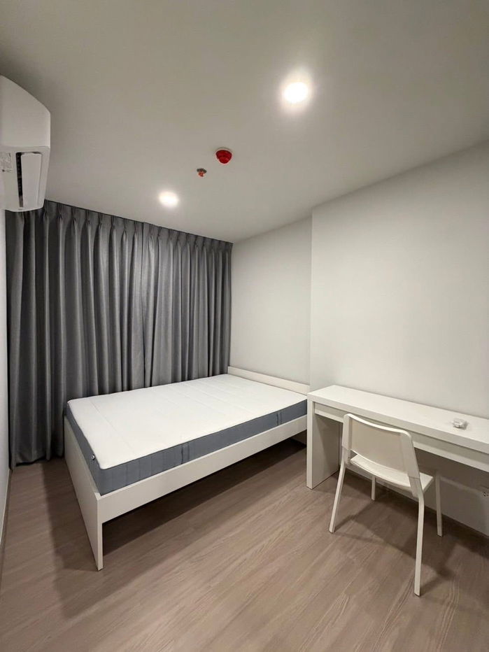 picture #R6485 🎉 210968 Condo for rent Aspire Sukhumvit-Rama 4 - 2/9