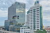 listing thumbnail image 19