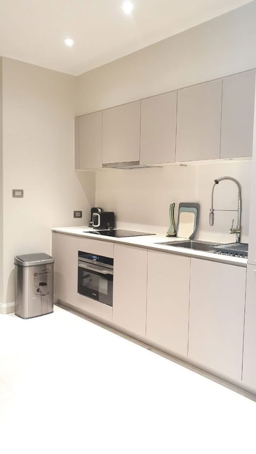 รูป #R6477 🎉210968 ให้เช่าคอนโด Magnolias Waterfront Residences  - รูปที่ 12/19