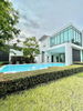listing thumbnail image 27