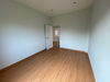 listing thumbnail image 25