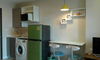 listing thumbnail image 4