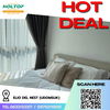 listing thumbnail image 0