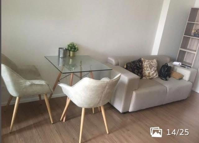 รูป ⭐️⭐️++ด่วน++ให้เช่า คอนโด มิติ คอนโด ลาดพร้าว-วังหิน - MITI Condo Ladprao-Wanghin - รูปที่ 3/7