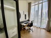 listing thumbnail image 10