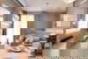 listing thumbnail image 0