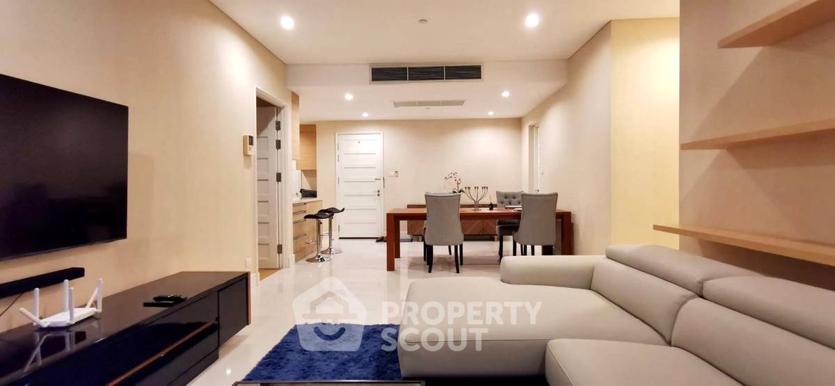 รูป คอนโด 3-ห้องนอน ที่ ออกัสตัน สุขุมวิท22 ใกล้ MRT ศูนย์การประชุมแห่งชาติสิริกิติ์ (ID 1808241) - รูปที่ 10/17