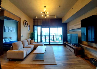 ขายคอนโด : #A124544 ✅ 19/9/68  ขายคอนโด The Lofts Asoke 📲📢สอบถาม ld line @condoboy