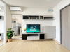 listing thumbnail image 3