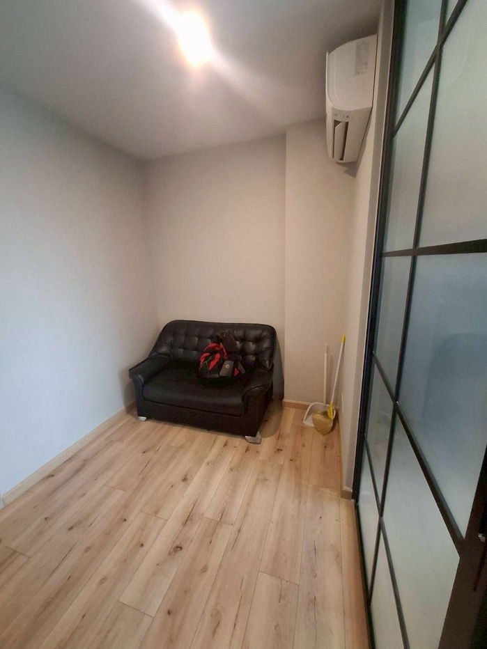 รูป 🏡 ให้เช่า Brix Condo 💖 ชั้น 14 (25 ตร.ม.) ✅️ พร้อมเข้าอยู่ - รูปที่ 3/9