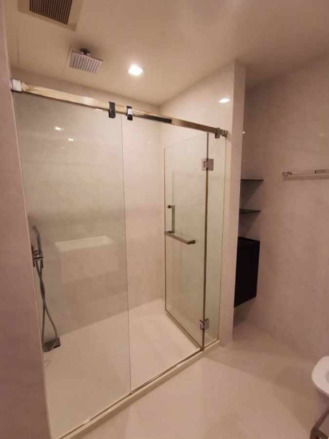 รูป 🏢 ประกาศให้เช่าคอนโด | MA-C7591   โครงการ The Room Rama 4 (เดอะ รูม พระราม 4)  - รูปที่ 5/11