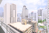 listing thumbnail image 8