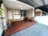 listing thumbnail image 14