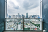 listing thumbnail image 8