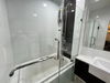 listing thumbnail image 20