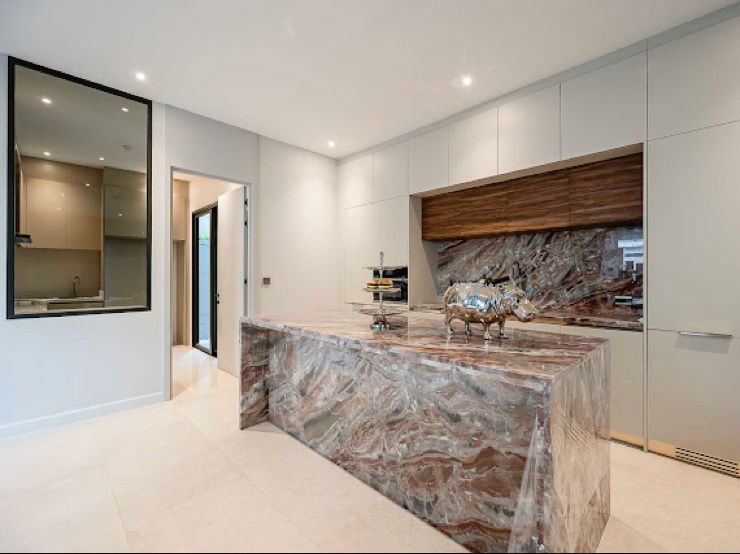 picture 💎 Bugaan Pattanakarn | Private Luxury Residence in Prime Location - 5/26