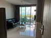 listing thumbnail image 31