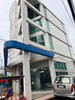listing thumbnail image 16