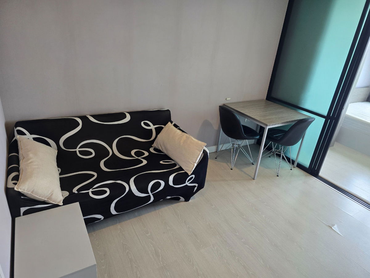 picture For Rent, The Cube plus Minburi - 2/9