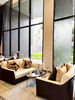 listing thumbnail image 15