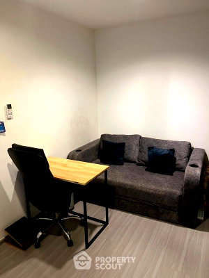 Condos for rent : 1-BR Condo at Aspire Sathorn - Ratchapruek near MRT Bang Wa (ID 2308629)