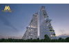 listing thumbnail image 1