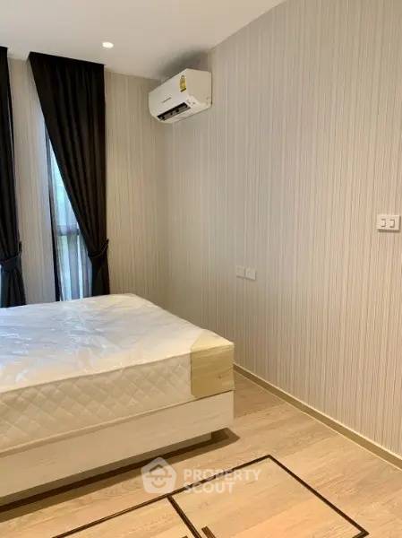 picture 1-BR Condo at Runesu Thonglor 5 near BTS Thong Lor (ID 2235123) - 4/18