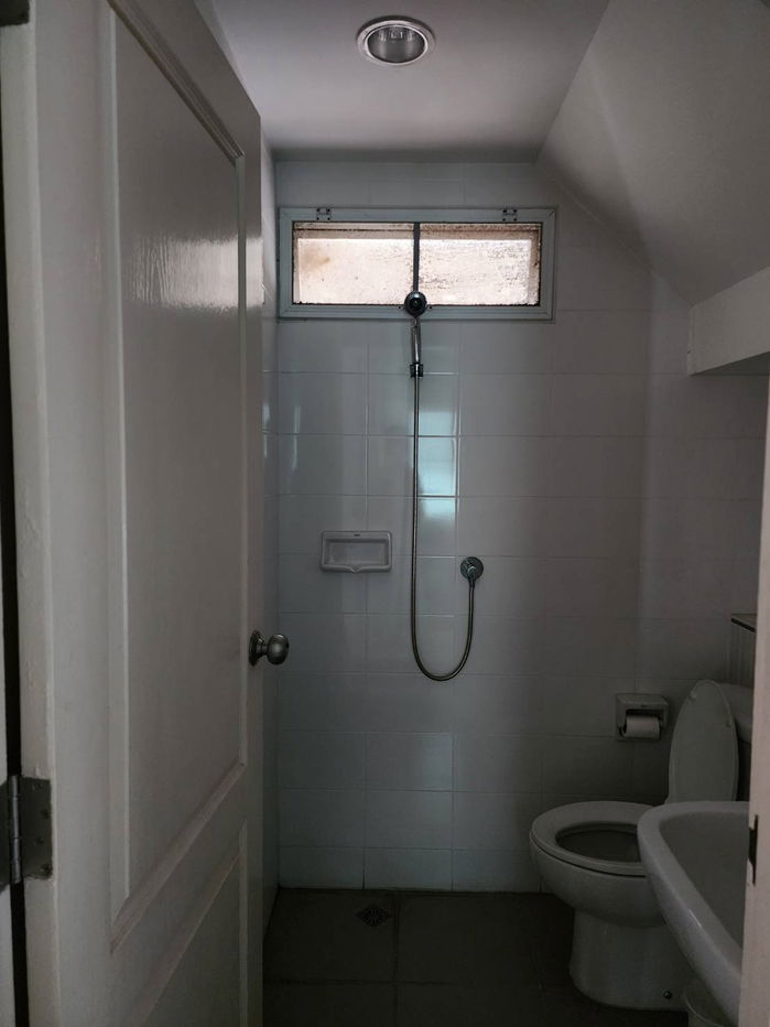 รูป ขายบ้านเดี่ยว หมู่บ้านพฤกษ์ลดา บางใหญ่ 2 (โครงการ Land & House)  - รูปที่ 4/7