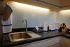 listing thumbnail image 27
